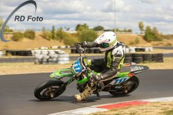 405-Supermoto-IDM-DM-2018-Cheb-1308 Kopie